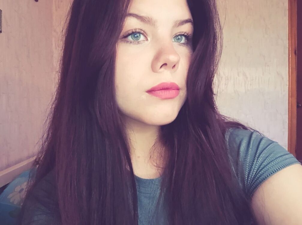 ���� 45327611 ������� �����, 22 ����, ���� ���������� � ������