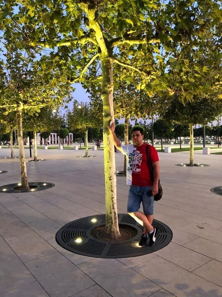  ,   , 47 ,   , 