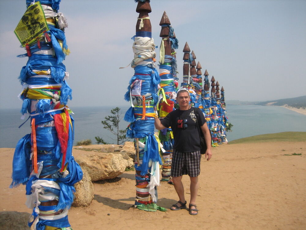 ���������� �����-���������, ���� ������� ������, 61 ���, ������������ ��� ������, ����� � ���������, c�������� ���������