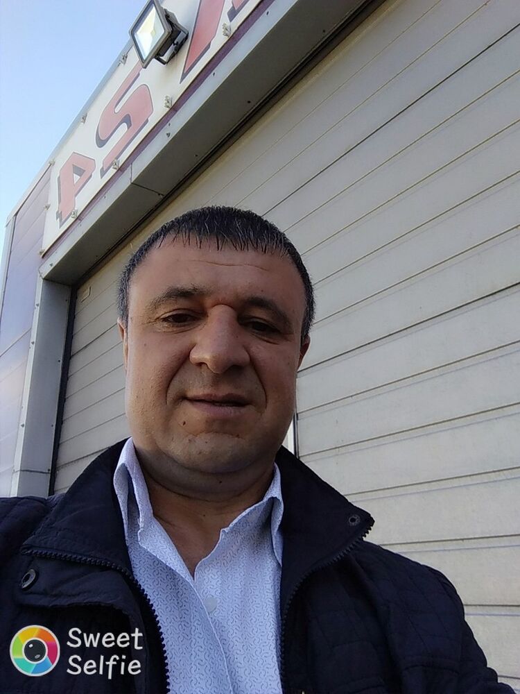  -,   , 54 ,     , c 