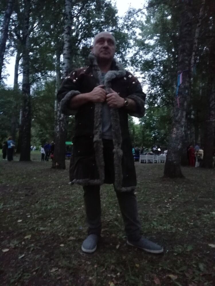  17200131  , 56 ,    