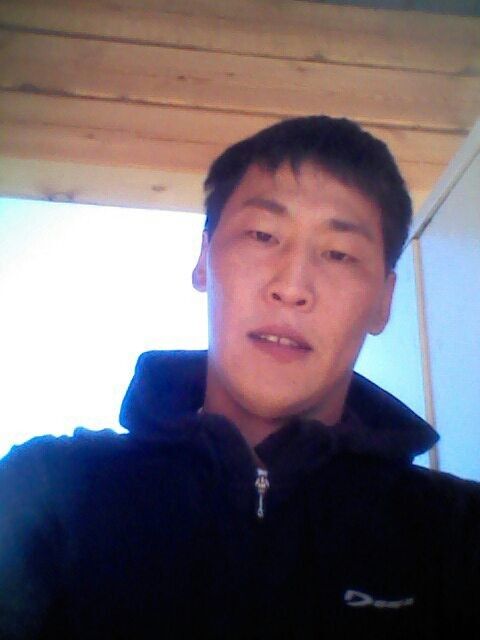 ���������� ������, ���� ������� ������, 35 ���, ������������ ��� ������, ����� � ���������, c�������� ���������