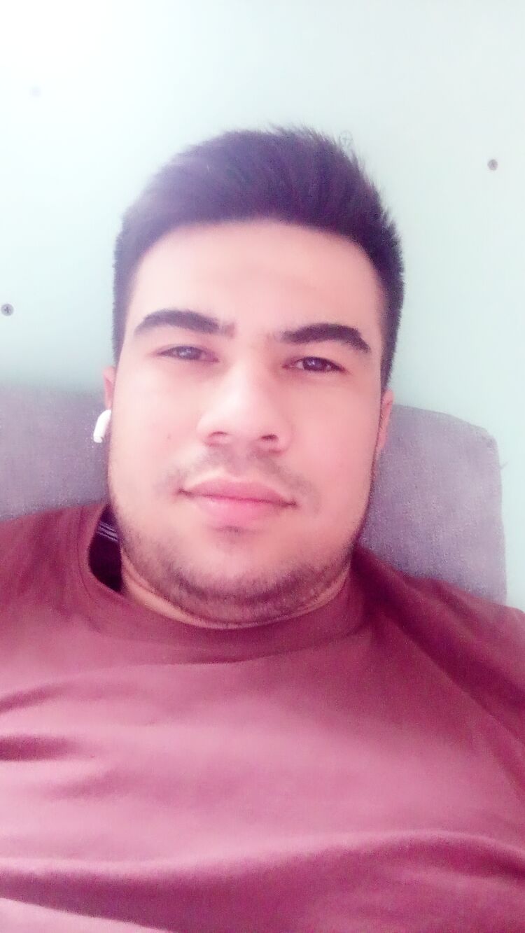  -,   , 26 ,   ,   