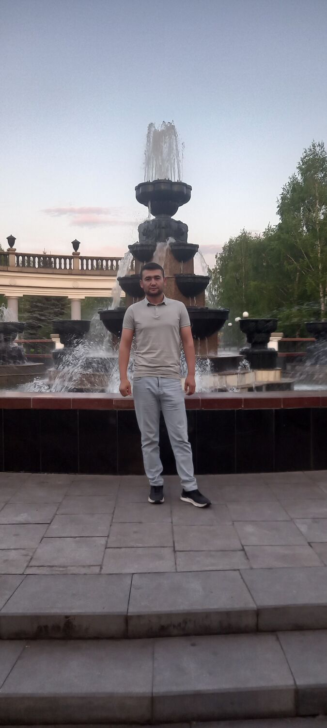 ���� 36025041 ������� Maruf, 32 ����, ���� ���������� � ������������