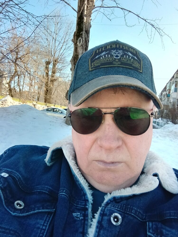 ���������� ������, ���� ������� ������, 65 ���, ������������ ��� ������, ����� � ���������, c�������� ���������