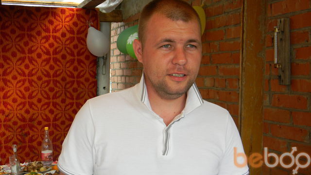 ���������� ��������, ���� ������� ���������, 38 ���, ������������ ��� ������