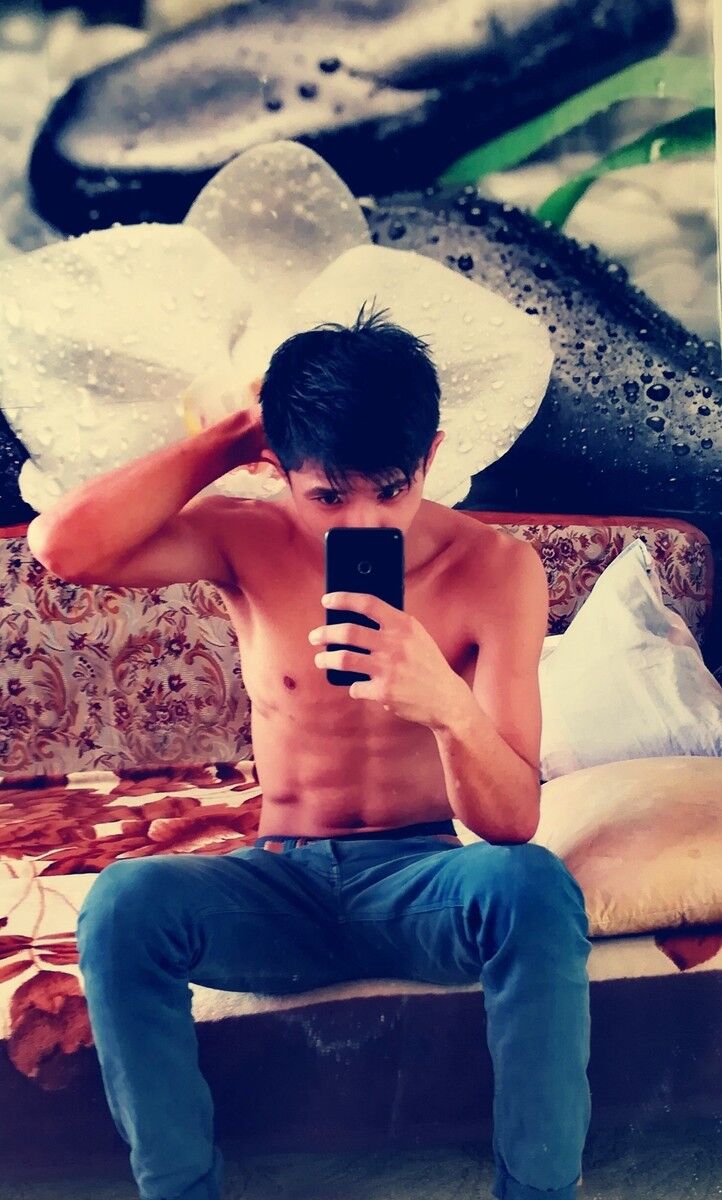  -,   Era, 29 ,   