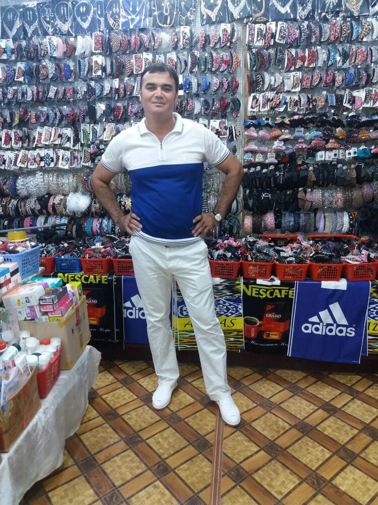 ���������� ���������, ���� ������� ��, 43 ����, ������������ ��� ������, ����� � ���������, c�������� ���������, ���������