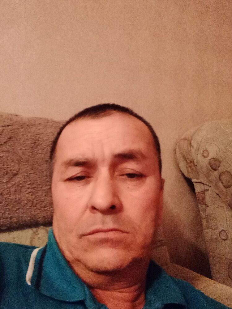 ���� 18972951 ������� ��������, 53 ����, ���� ���������� � ������������