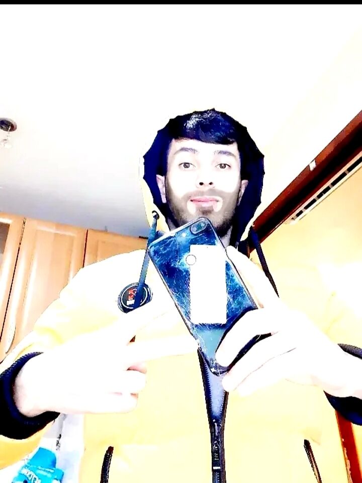  -,   , 34 ,   ,   