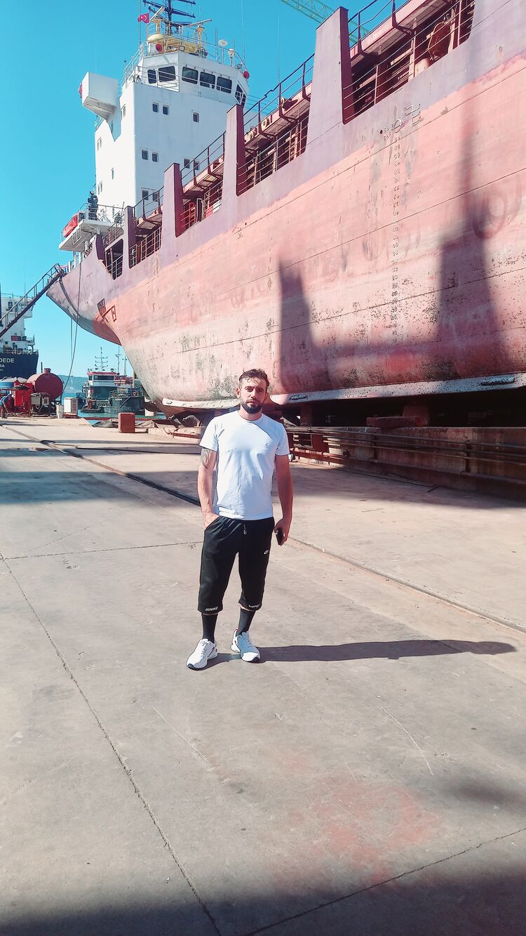 ���� 46971281 ������� �����, 32 ����, ���� ���������� � �������-��-����