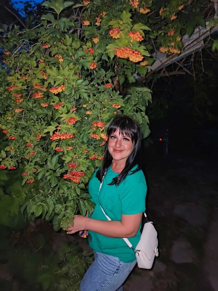  44513631  Masha, 36 ,    