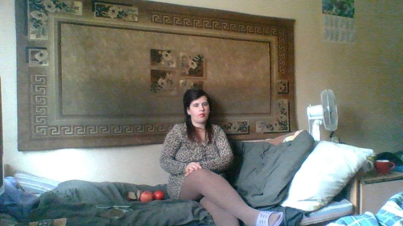  ,   , 44 ,   ,   , c , 