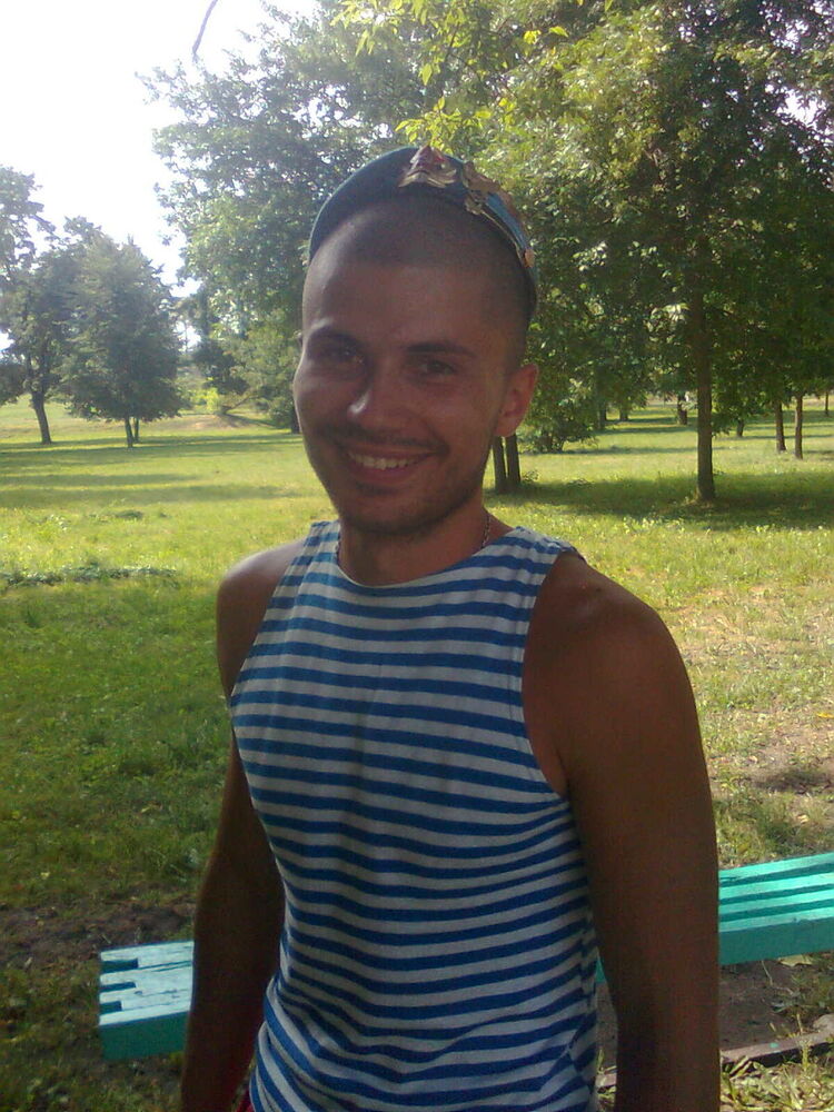  4320061  , 37 ,    