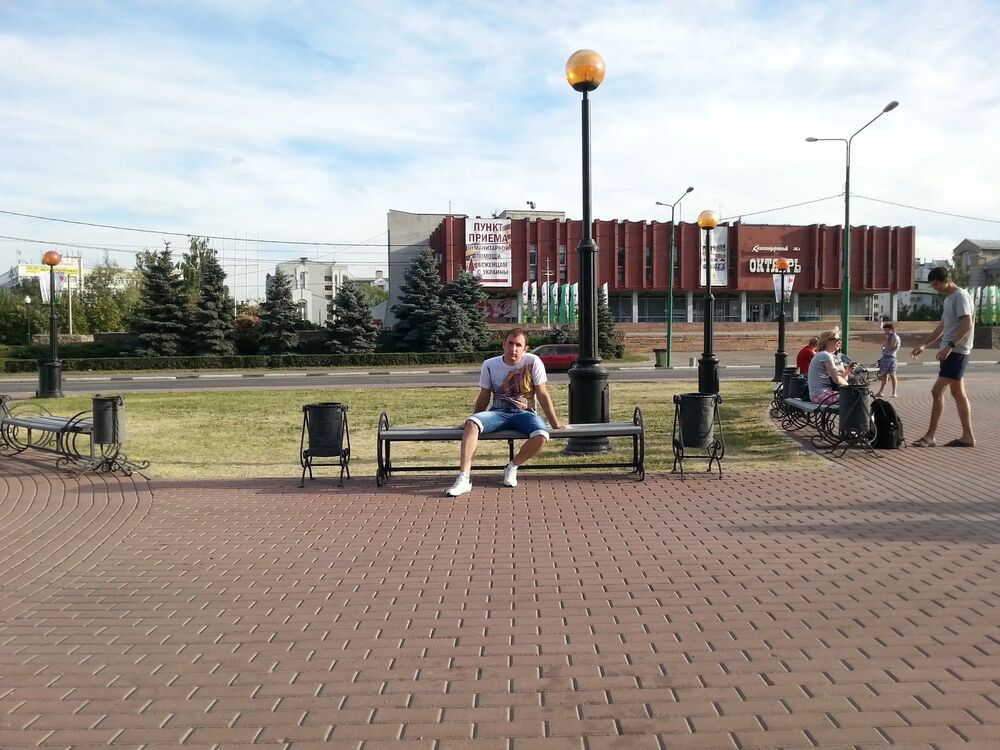 ���������� �����-���������, ���� ������� �������, 33 ����, ������������ ��� ������, ����� � ���������, c�������� ���������