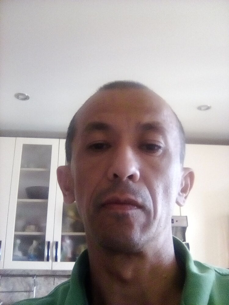  23566581  , 48 ,    -