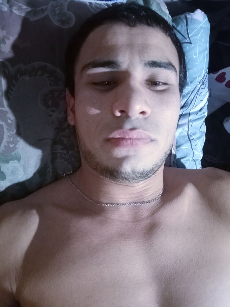 ���������� ������, ���� ������� Husen, 29 ���, ������������ ��� ������, ����� � ���������