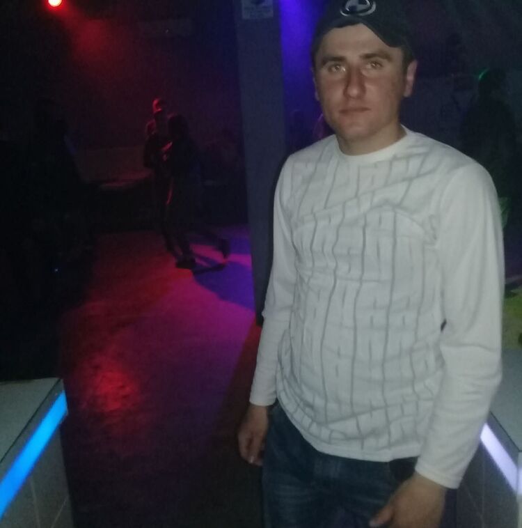 ���� 56207241 ������� Gheorghe, 31 ���, ���� ���������� � ��������