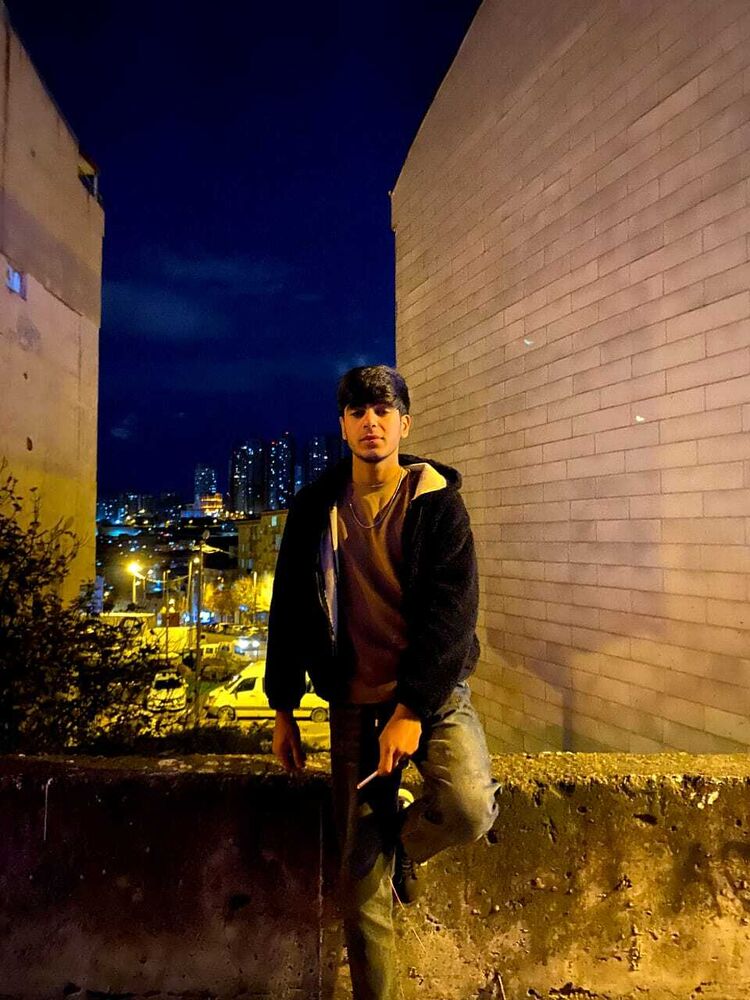 ���� 55177621 ����� Rafet, 19 ���, ���� ���������� � ����