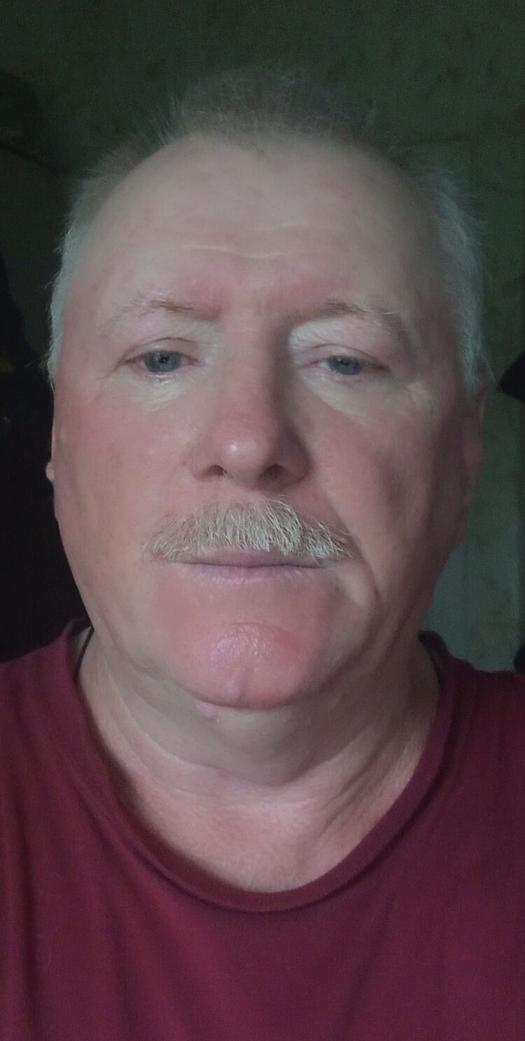  ,   , 60 ,     , c , 