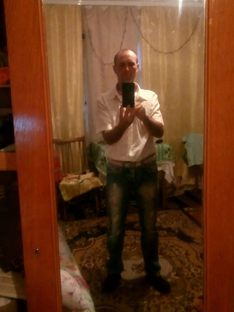  ,   Alexei, 40 ,   ,   , c 