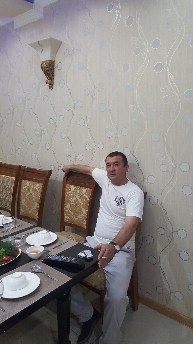 ���� 19106251 ������� Farhod, 47 ���, ���� ���������� � ��������