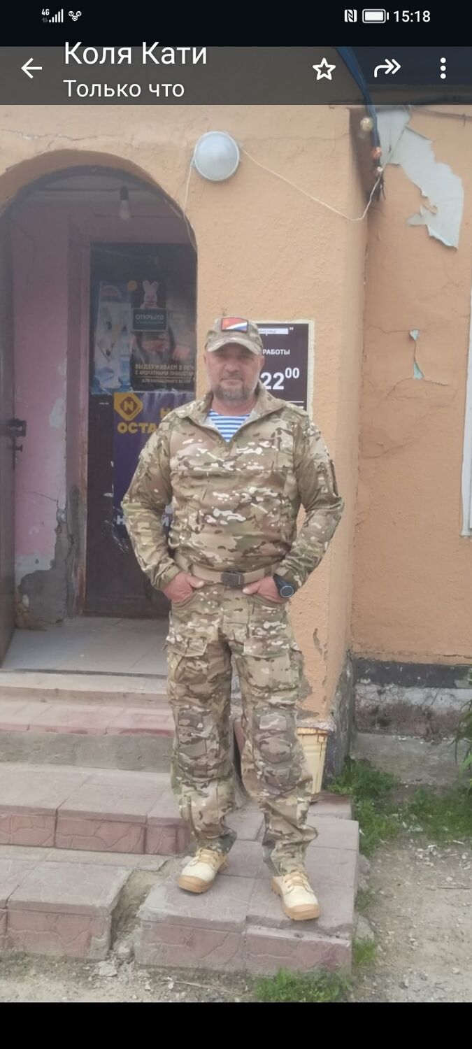 ���������� ������, ���� ������� Jskfk, 46 ���, ������������ ��� ������, ����� � ���������, c�������� ���������, ���������