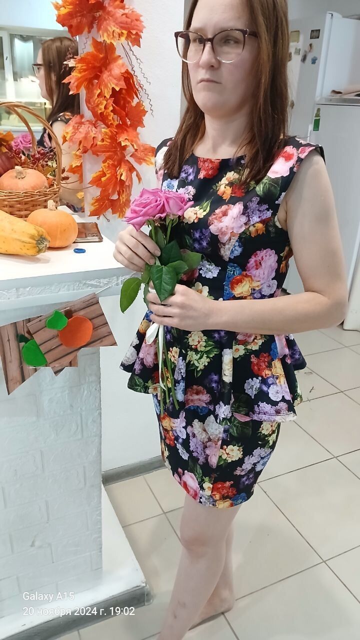  ,   , 30 ,     , c 
