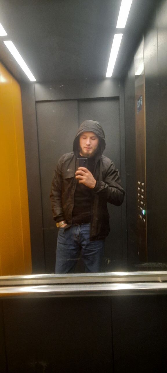 ���� 51721491 ������� ������, 27 ���, ���� ���������� � ������������