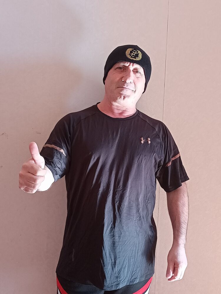 ���� 26010501 ������� ����, 51 ���, ���� ���������� � �����-����������