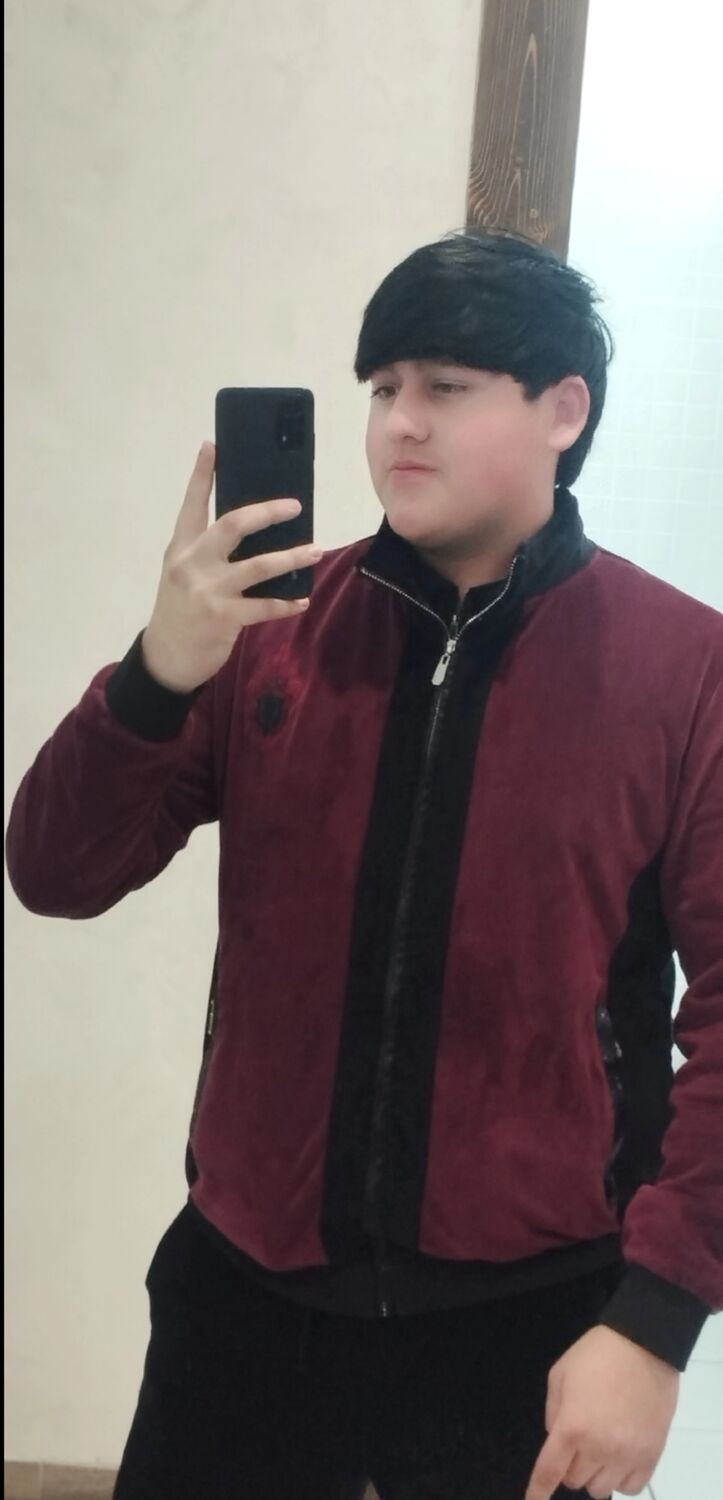 ���� 49100191 ����� �����, 24 ����, ���� ���������� � �����