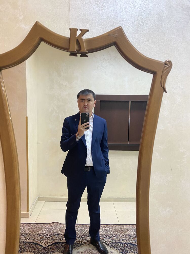 ���������� ������, ���� ������� ����, 33 ����, ������������ ��� ������, ����� � ���������