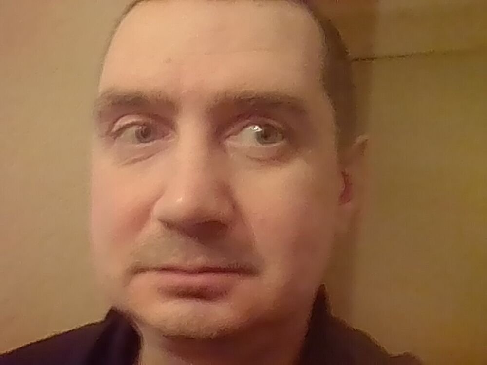 ���������� �����, ���� ������� �����, 49 ���, ������������ ��� ������, ����� � ���������, c�������� ���������