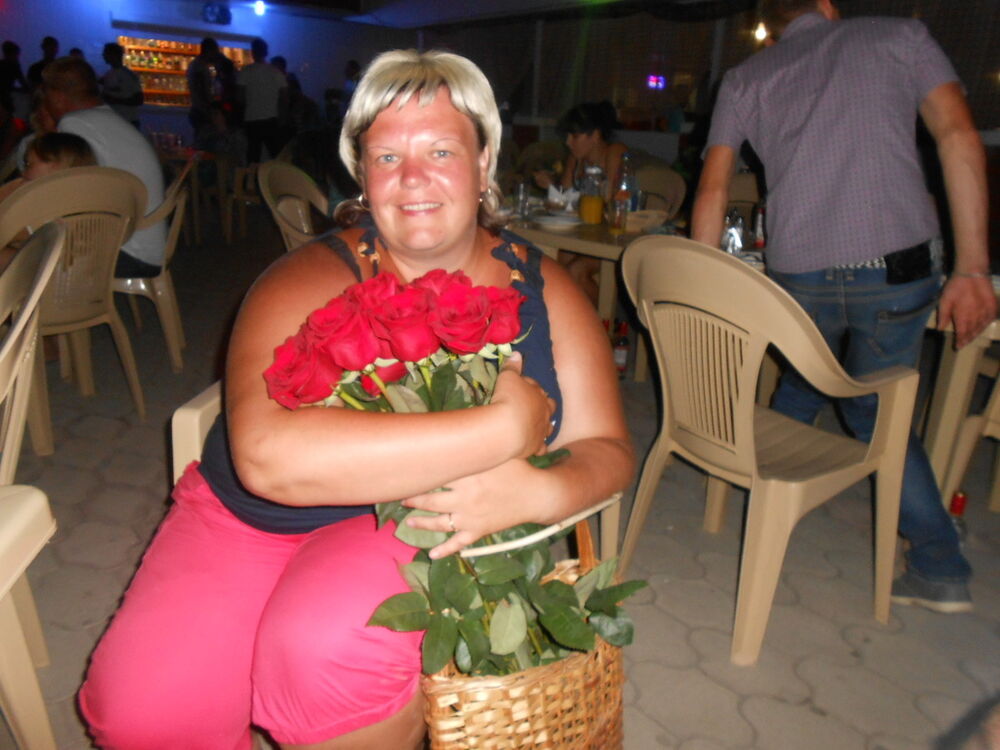 ���� 4802031 ������� ����, 43 ����, ���� ���������� � ������