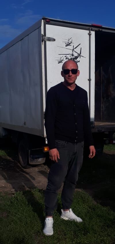 ���������� �����, ���� ������� ���, 35 ���, ������������ ��� ������, ����� � ���������