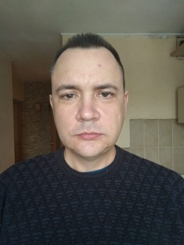 ���� 23912191 ������� �����, 38 ���, ���� ���������� � �����������