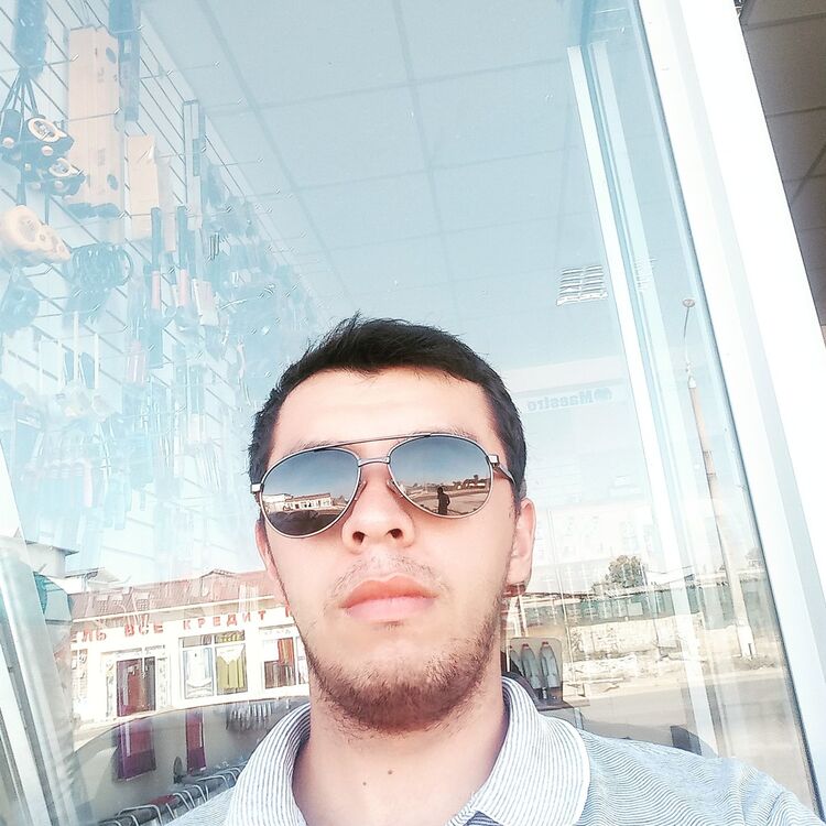  ,   Azimjon, 30 ,   ,   , c 