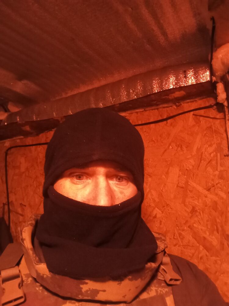 ���������� ������������, ���� ������� �������, 41 ���, ������������ ��� ������, ����� � ���������