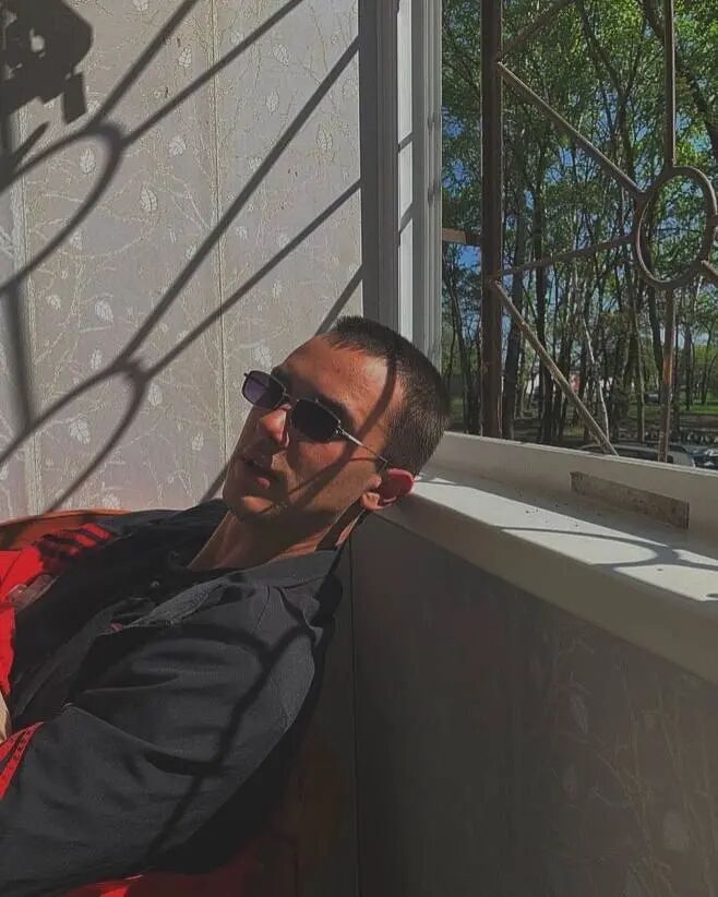 ���� 41955611 ����� ���������, 24 ����, ���� ���������� � ����������