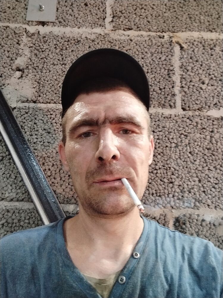  45095941  , 42 ,    