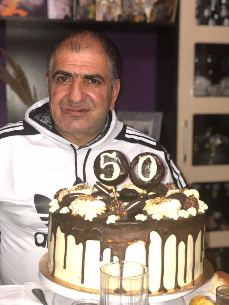  ,   , 54 ,   ,   