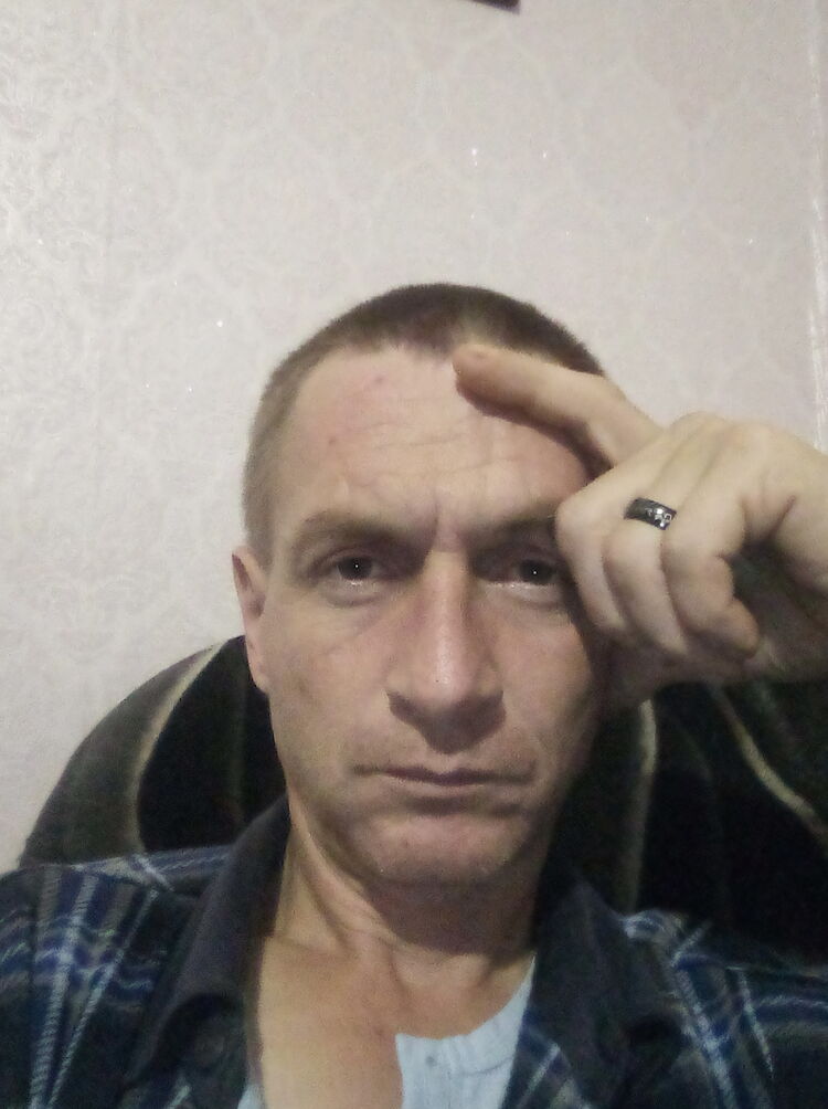 ���� 30668571 ������� ���������, 47 ���, ���� ���������� � ��������