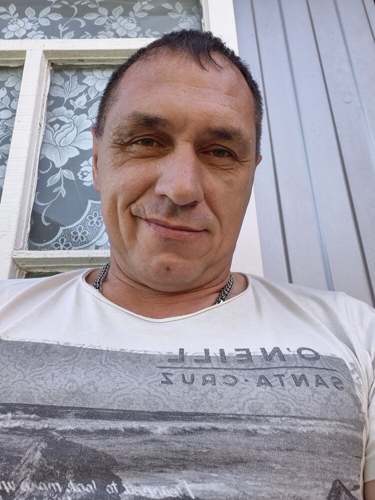 ���� 56137861 ������� �������, 49 ���, ���� ���������� � �����������