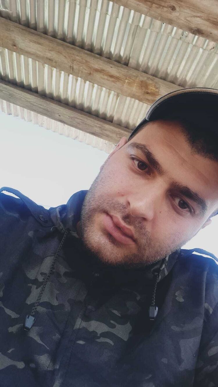  ,   , 29 ,   