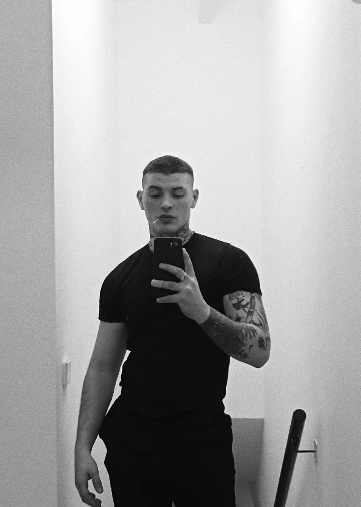 ���������� ������, ���� ����� �������, 20 ���, ������������ ��� ������, ����� � ���������, ���������