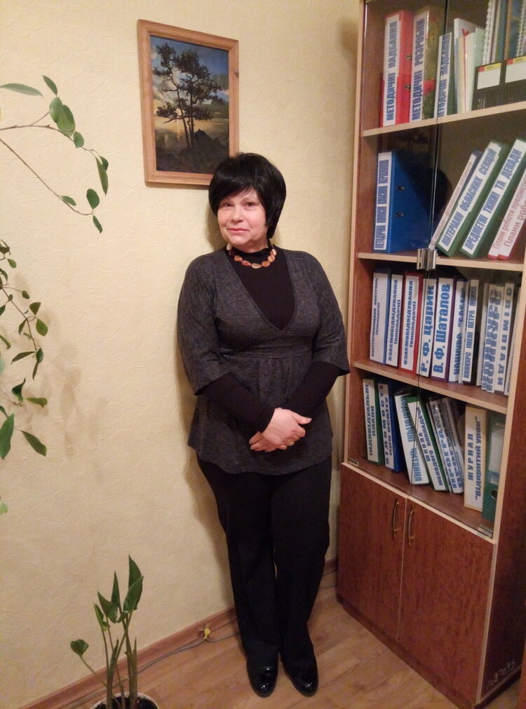 ���������� �������, ���� ������� �������, 60 ���, ������������ ��� ������, ����� � ���������, c�������� ���������