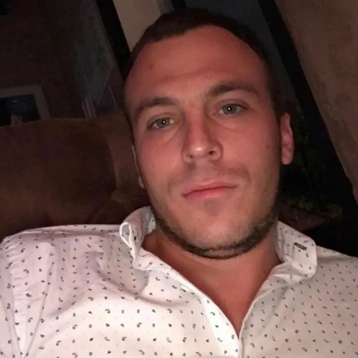 ���� 27685951 ������� ���������, 37 ���, ���� ���������� � ���������