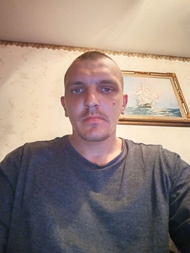  42830961  , 30 ,    