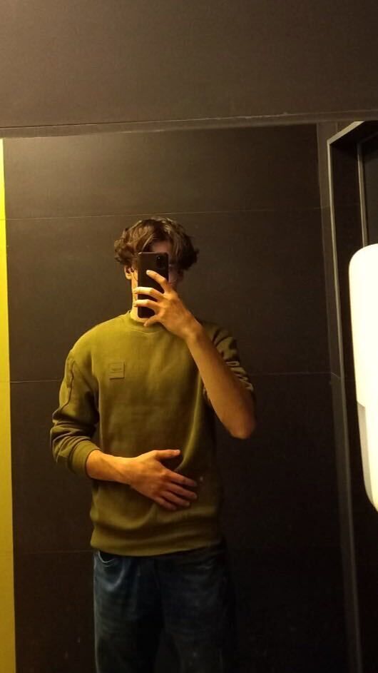 ���������� ������, ���� ����� ����, 22 ����, ������������ ��� ������, ����� � ���������, ���������