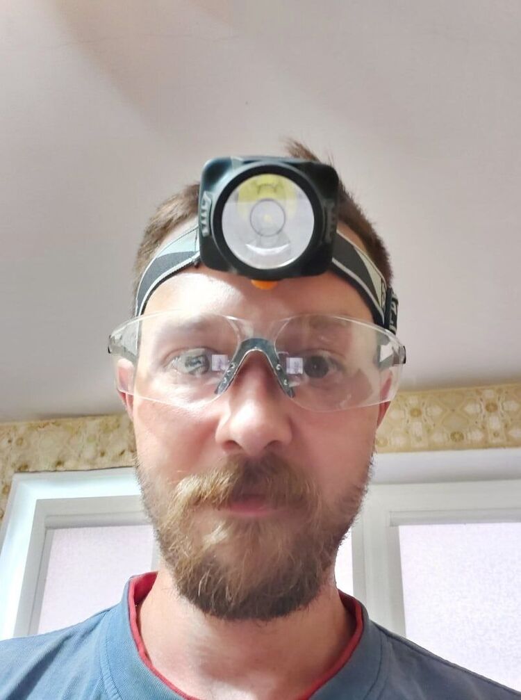 ���������� ���������, ���� ������� �������, 35 ���, ������������ ��� ������, ����� � ���������, c�������� ���������